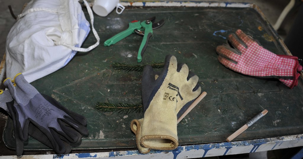 Binden bei Andy & Andrea 066.JPG